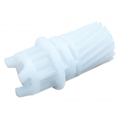 Проміжна шестерня приводу Konica Minolta Bizhub C221 / C224 / C226 / C227 / C7222 / C7226 / PN01006 Проміжна шестерня приводу Konica Minolta Bizhub C221 / C224 / C226 / C227 / C7222 / C7226 / PN01006