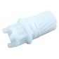 Проміжна шестерня приводу Konica Minolta Bizhub C221 / C224 / C226 / C227 / C7222 / C7226 / PN01006 з швидкою доставкою