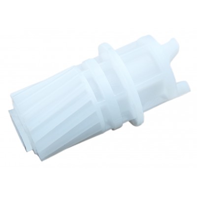 Проміжна шестерня приводу Konica Minolta Bizhub C221 / C224 / C226 / C227 / C7222 / C7226 / PN01006 Проміжна шестерня приводу Konica Minolta Bizhub C221 / C224 / C226 / C227 / C7222 / C7226 / PN01006