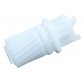 Проміжна шестерня приводу Konica Minolta Bizhub C221 / C224 / C226 / C227 / C7222 / C7226 / PN01006 з швидкою доставкою Проміжна шестерня приводу Konica Minolta Bizhub C221 / C224 / C226 / C227 / C7222 / C7226 / PN01006 з швидкою доставкою