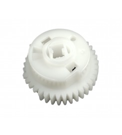 Шестерня подачи в сборе Kyocera FS1020 / FS1025 /  FS1040 / FS1041 / FS1060 / FS1061 / 302M294340