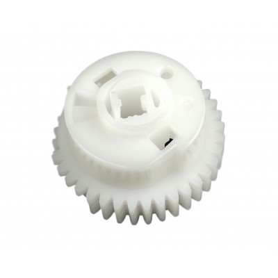 Шестерня подачи в сборе Kyocera FS1020 / FS1025 / FS1040 / FS1041 / FS1060 / FS1061 / 302M294340 Шестерня подачи в сборе Kyocera FS1020 / FS1025 / FS1040 / FS1041 / FS1060 / FS1061 / 302M294340