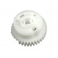 Шестерня подачи в сборе Kyocera FS1020 / FS1025 /  FS1040 / FS1041 / FS1060 / FS1061 / 302M294340 с быстрой доставкой