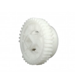 Шестерня подачи в сборе Kyocera FS1020 / FS1025 /  FS1040 / FS1041 / FS1060 / FS1061 / 302M294340