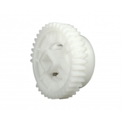Шестерня подачи в сборе Kyocera FS1020 / FS1025 / FS1040 / FS1041 / FS1060 / FS1061 / 302M294340 Шестерня подачи в сборе Kyocera FS1020 / FS1025 / FS1040 / FS1041 / FS1060 / FS1061 / 302M294340