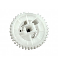 Шестерня подачи в сборе Kyocera FS1020 / FS1025 /  FS1040 / FS1041 / FS1060 / FS1061 / 302M294340