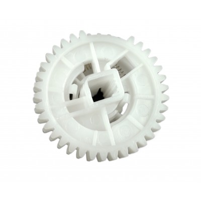 Шестерня подачи в сборе Kyocera FS1020 / FS1025 / FS1040 / FS1041 / FS1060 / FS1061 / 302M294340 Шестерня подачи в сборе Kyocera FS1020 / FS1025 / FS1040 / FS1041 / FS1060 / FS1061 / 302M294340