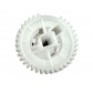 Шестерня подачи в сборе Kyocera FS1020 / FS1025 / FS1040 / FS1041 / FS1060 / FS1061 / 302M294340 с быстрой доставкой Шестерня подачи в сборе Kyocera FS1020 / FS1025 / FS1040 / FS1041 / FS1060 / FS1061 / 302M294340 с быстрой доставкой