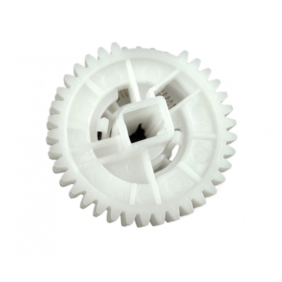 Шестерня подачи в сборе Kyocera FS1020 / FS1025 /  FS1040 / FS1041 / FS1060 / FS1061 / 302M294340 с быстрой доставкой