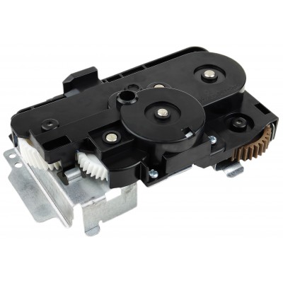 Редуктор приводу термоблока Kyocera FK-1150 / Ecosys P2040 / P2235 / M2040 / M2135 / M2540 / 302RV94020 Редуктор приводу термоблока Kyocera FK-1150 / Ecosys P2040 / P2235 / M2040 / M2135 / M2540 / 302RV94020