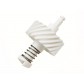 Муфта-шестерня с пружиной Kyocera FS1020 / FS1025 / FS1040 / FS1041 / FS1060 / FS1061 / FS1120 / FS1125 / 3V2M202380 / 2M202380 / 3V2M202420 / 2M202420 с быстрой доставкой Муфта-шестерня с пружиной Kyocera FS1020 / FS1025 / FS1040 / FS1041 / FS1060 / FS1061 / FS1120 / FS1125 / 3V2M202380 / 2M202380 / 3V2M202420 / 2M202420 с быстрой доставкой