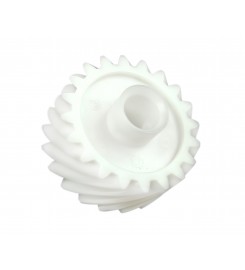 Муфта-шестерня Kyocera FS1020 / FS1025 /  FS1040 / FS1041 / FS1060 / FS1061 / 3V2M202420