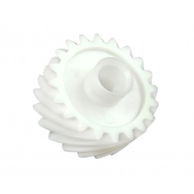 Муфта-шестерня Kyocera FS1020 / FS1025 / FS1040 / FS1041 / FS1060 / FS1061 / 3V2M202420 Муфта-шестерня Kyocera FS1020 / FS1025 / FS1040 / FS1041 / FS1060 / FS1061 / 3V2M202420