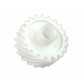 Муфта-шестерня Kyocera FS1020 / FS1025 /  FS1040 / FS1041 / FS1060 / FS1061 / 3V2M202420 с быстрой доставкой