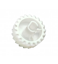 Муфта-шестерня Kyocera FS1020 / FS1025 /  FS1040 / FS1041 / FS1060 / FS1061 / 3V2M202420