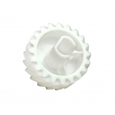 Муфта-шестерня Kyocera FS1020 / FS1025 / FS1040 / FS1041 / FS1060 / FS1061 / 3V2M202420 Муфта-шестерня Kyocera FS1020 / FS1025 / FS1040 / FS1041 / FS1060 / FS1061 / 3V2M202420