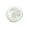 Муфта-шестерня Kyocera FS1020 / FS1025 / FS1040 / FS1041 / FS1060 / FS1061 / 3V2M202420