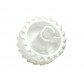 Муфта-шестерня Kyocera FS1020 / FS1025 /  FS1040 / FS1041 / FS1060 / FS1061 / 3V2M202420 с быстрой доставкой