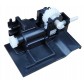 Редуктор, привод картриджа Kyocera FS1020 / FS1025 /  FS1040 / FS1041 / FS1060 / FS1061 / DR180518 с быстрой доставкой