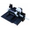 Редуктор, привод картриджа Kyocera FS1020 / FS1025 / FS1040 / FS1041 / FS1060 / FS1061 / DR180518