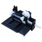 Редуктор, привод картриджа Kyocera FS1020 / FS1025 / FS1040 / FS1041 / FS1060 / FS1061 / DR180518 с быстрой доставкой Редуктор, привод картриджа Kyocera FS1020 / FS1025 / FS1040 / FS1041 / FS1060 / FS1061 / DR180518 с быстрой доставкой