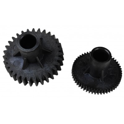 Шестерня узла термозакрепления Kyocera P2040DN / P2235DN / FK-1150 / M2040 / M2540DN / M2635DN / GFP2235 Шестерня узла термозакрепления Kyocera P2040DN / P2235DN / FK-1150 / M2040 / M2540DN / M2635DN / GFP2235