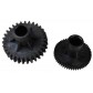 Шестерня узла термозакрепления Kyocera P2040DN / P2235DN / FK-1150 / M2040 / M2540DN / M2635DN / GFP2235 с быстрой доставкой