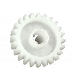 Шестерня шнека фотобарабану Kyocera P5018cdn / P5021cdn / P5026cdn / M5521cdn / M5526cdw / M5526cd / PN20211