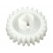 Шестерня шнека фотобарабана Kyocera P5018cdn / P5021cdn / P5026cdn / M5521cdn / M5526cdw / M5526cd / PN20211