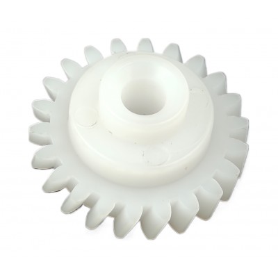 Шестерня шнека ленты переноса Kyocera P5018cdn / P5021cdn / P5026cdn / M5521cdn / M5526cdw / M5526cd / PN20212 Шестерня шнека ленты переноса Kyocera P5018cdn / P5021cdn / P5026cdn / M5521cdn / M5526cdw / M5526cd / PN20212