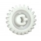Шестерня шнека ленты переноса Kyocera P5018cdn / P5021cdn / P5026cdn / M5521cdn / M5526cdw / M5526cd / PN20212 с быстрой доставкой Шестерня шнека ленты переноса Kyocera P5018cdn / P5021cdn / P5026cdn / M5521cdn / M5526cdw / M5526cd / PN20212 с быстрой доставкой
