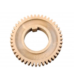 Шестерня тефлонового валу Kyocera P5021 / P5026 / P5018 / M5521 / M5526 / PN20241