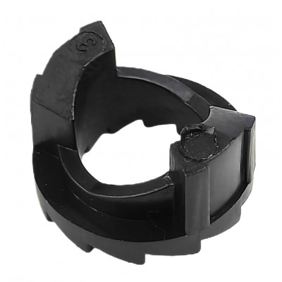 Шестерня, муфта привода термоузла Kyocera FK-1150, храповик Ecosys P2040 / P2235 / M2040 / M2135 / M2540 / PN42215 Шестерня, муфта привода термоузла Kyocera FK-1150, храповик Ecosys P2040 / P2235 / M2040 / M2135 / M2540 / PN42215