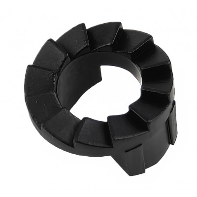 Шестерня, муфта привода термоузла Kyocera FK-1150, храповик Ecosys P2040 / P2235 / M2040 / M2135 / M2540 / PN42215 Шестерня, муфта привода термоузла Kyocera FK-1150, храповик Ecosys P2040 / P2235 / M2040 / M2135 / M2540 / PN42215