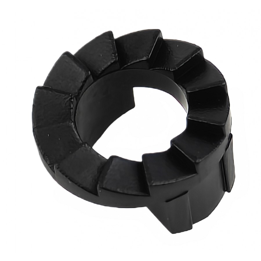 Шестерня, муфта привода термоузла Kyocera FK-1150, храповик Ecosys P2040 / P2235 / M2040 / M2135 / M2540 / PN42215 з швидкою доставкою