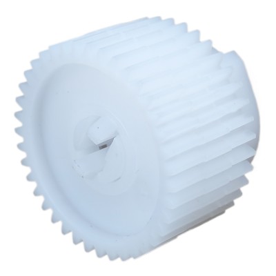 Шестерня, муфта подачи бумаги Pantum P2500W / P6202 / PN63247 Шестерня, муфта подачи бумаги Pantum P2500W / P6202 / PN63247