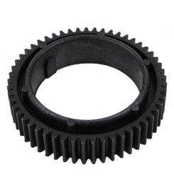 Шестірня тефлонового валу 53T Original Ricoh Aficio MP2014 / MP2700 / MP2701 / MP2702 / AB01-1621