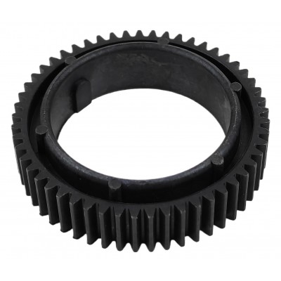 Шестерня тефлонового вала 53T Original Ricoh Aficio MP2014 / MP2700 / MP2701 / MP2702 / AB01-1621