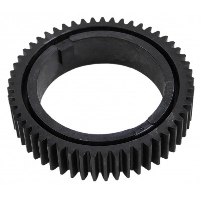 Шестерня тефлонового вала 53T Original Ricoh Aficio MP2014 / MP2700 / MP2701 / MP2702 / AB01-1621