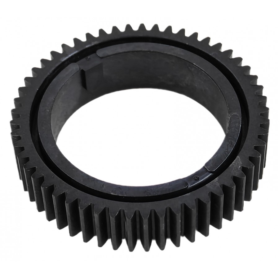 Шестерня тефлонового вала 53T Original Ricoh Aficio MP2014 / MP2700 / MP2701 / MP2702 / AB01-1621 с быстрой доставкой