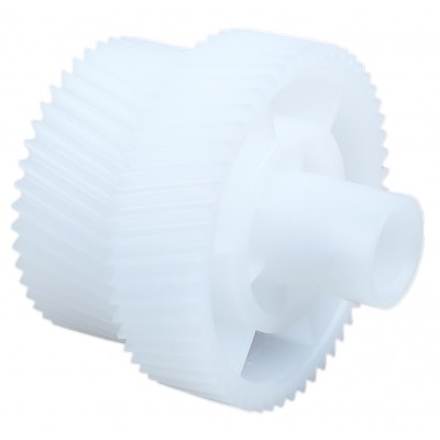 Шестерня блока проявки Original Ricoh MP2014 / MP2701 / MP2702 / AB01-7869