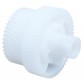 Шестерня блока проявки Original Ricoh MP2014 / MP2701 / MP2702 / AB01-7869 с быстрой доставкой