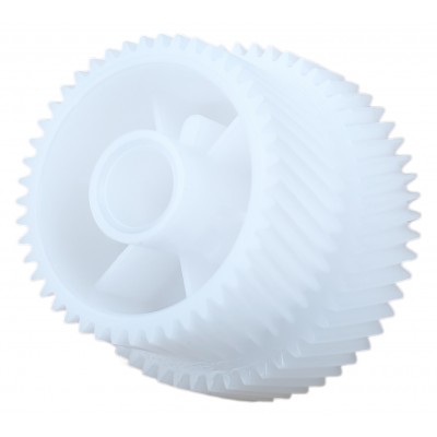 Шестерня блока проявки Original Ricoh MP2014 / MP2701 / MP2702 / AB01-7869