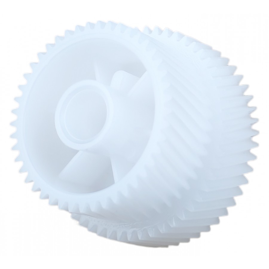 Шестерня блока проявки Original Ricoh MP2014 / MP2701 / MP2702 / AB01-7869 с быстрой доставкой