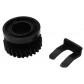 Шестерня вала переноса заряда Ricoh Aficio 1015 / 1018 / 2001L / 2013L / 2014 / 2015 / MP2000 / MP2500 / B039-3802 с быстрой доставкой