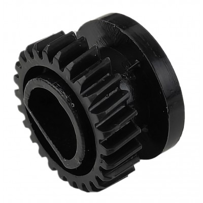 Шестерня вала переноса заряда Ricoh Aficio 1015 / 1018 / 2001L / 2013L / 2014 / 2015 / MP2000 / MP2500 / B039-3802