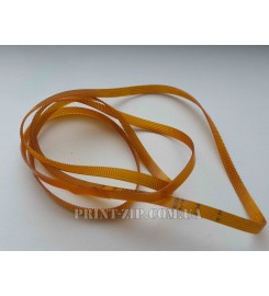 Ремінь приводу каретки Epson 1410 / L1300 / L1100 / B1100 / R2880 / R1800 / R1900 / R2400 1292892