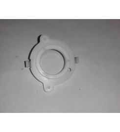 Фиксатор шестерни 197Т привода узла фотовала HP LJ P4014 RU6-0190 