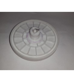 Шестерня 193T привода узла фотовала HP LJ P4014 / P4015 / P4515 / M601 / M602 / M603 RU6-0190