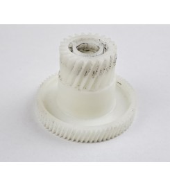 Шестірня приводу картриджа Samsung ML1210 / J1210-01
